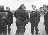 Asisbiz Aircrew Luftwaffe pilot Puma Sqn Gyorgy Debrody 01