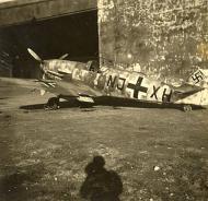 Asisbiz Messerschmitt Bf 109F2 1.JFS2 Yellow 20 Stkz NJ+XH WNr 9178 ebay1