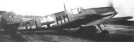 Asisbiz Messerschmitt Bf 109F4Trop Stammkennzeichen Stkz CI+MM WNr 10173 joined II.JG5 Helsinki 1942 02