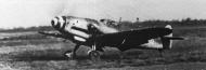Asisbiz Messerschmitt Bf 109G10 Erla ANR 1Gr2Sqn White 2 Italy 1944 01