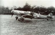 Asisbiz Messerschmitt Bf 109G14AS Erla ANR 1Gruppo 1 10 WNr 785x53 Malpensa Italy Apr 1945 01