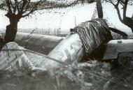 Asisbiz Messerschmitt Bf 109G6 ANR 2Gr1Sqn Giovanni Spigaglia Villafranca Italy 1944 02