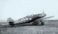 Asisbiz Messerschmitt Bf 109G6R3 ANR 2Gr3Sqn White 9 Ennio Bramato Italy Feb 1945 01