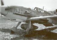 Asisbiz Messerschmitt Bf 109G6R6R3 ANR Nucleo Comando 2Gruppo Cascina Vaga Jun 1944 01
