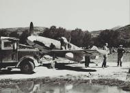 Asisbiz Messerschmitt Bf 109G4R3 3.(F)123 4U+YL unknown pilot Greece 1943 ebay 1