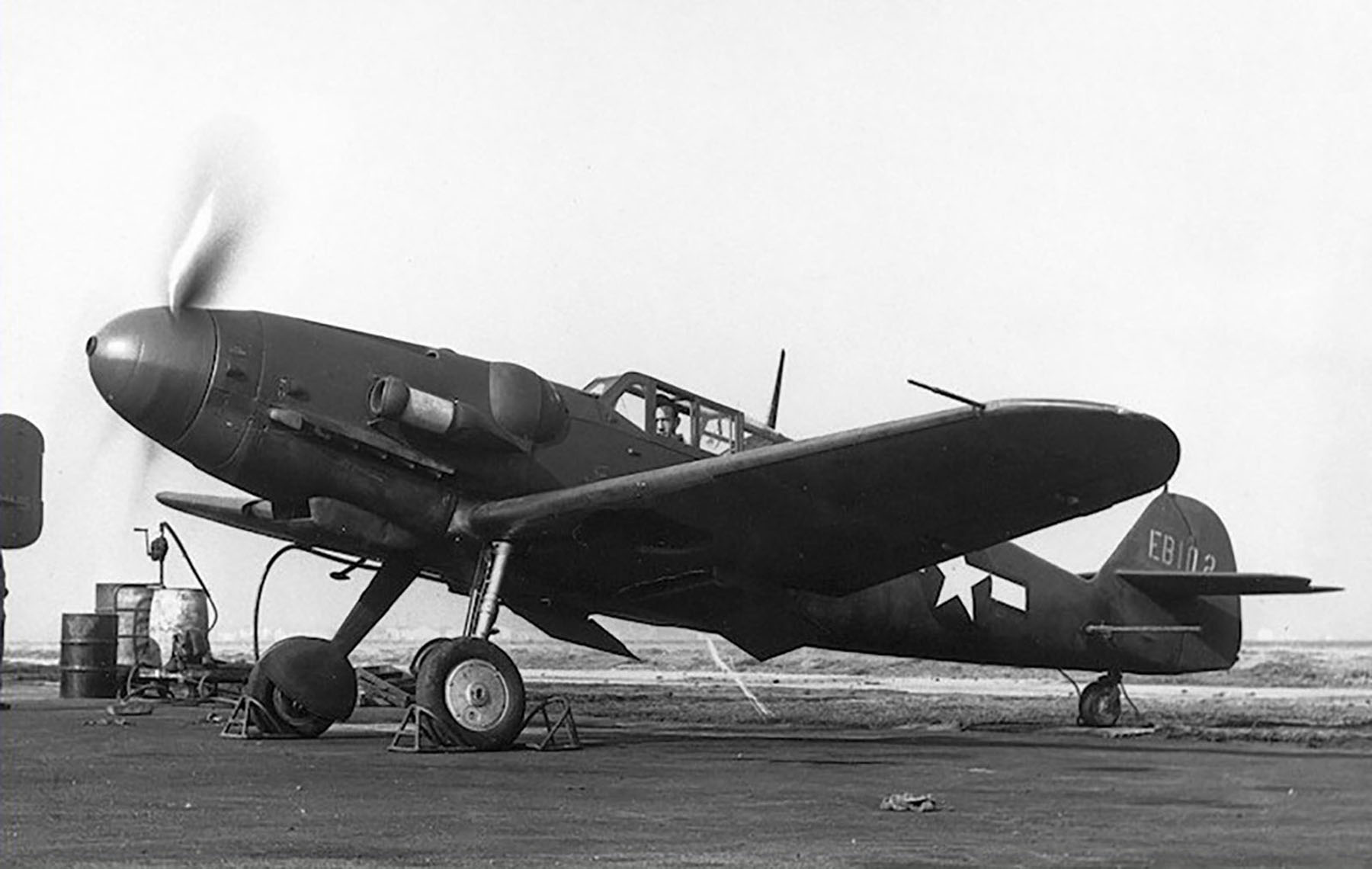 その他 Messerschmitt Bf 109G Messerschmitt Bf 109 - Wikipedia