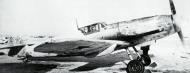 Asisbiz Soviet captured Messerschmitt Bf 109G2R6 II.JG3 WNr 14513 Stalingrad 17th Jan 1943 04