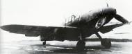 Asisbiz Soviet captured Messerschmitt Bf 109G2R6 II.JG3 WNr 14513 Stalingrad 17th Jan 1943 05