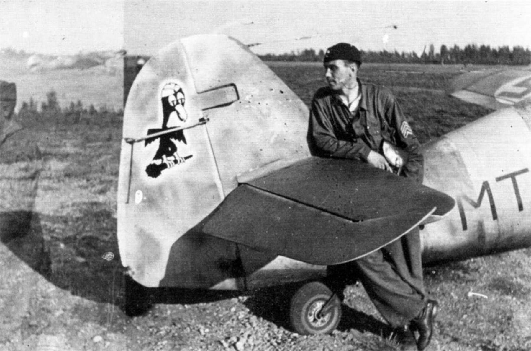 Messerschmitt-Bf-109G6-FAF-1.HLeLv34-MT4