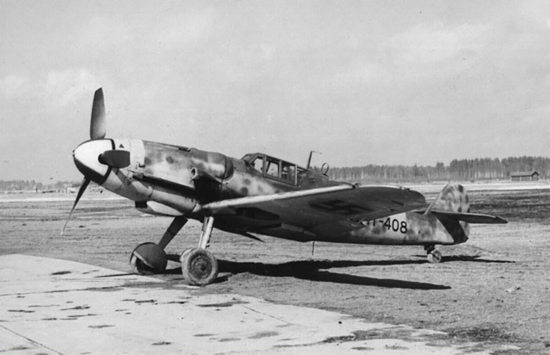 As109 Elf