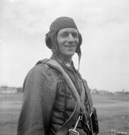 Asisbiz Aircrew FAF LeLv24 pilot Nils Katajainen at Lappeenranta 30th Jun 1944 03