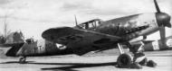 Asisbiz Messerschmitt Bf 109G2 FAF 3.HLeLv34 MT204 Puhakka Finland 1943 01