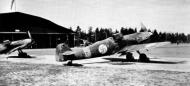 Asisbiz Messerschmitt Bf 109G2 FAF 3.HLeLv34 MT204 Puhakka Finland 1943 02