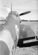 Asisbiz Messerschmitt Bf 109G2 FAF HLeLv34 MT213 Utin 24th Apr 1943 126629