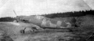 Asisbiz Messerschmitt Bf 109G2Trop FAF 1.HLeLv34 MT208 Alkio Finland 1944 02