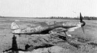 Asisbiz Messerschmitt Bf 109G6 Erla FAF MT459 unknown unit Finland 1943 01