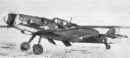 Asisbiz Messerschmitt Bf 109G6Trop FAF unknown unit and pilot Finland 1944 01
