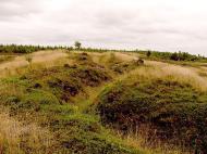 Asisbiz Airbase Flg.Hrst Grove bunker and slit trences emplacements 03