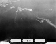 Asisbiz Attack on German Shipping in the Fjords by RAF Banff Mosquito 02