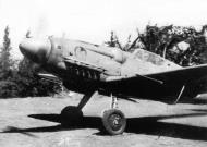 Asisbiz Avia S 199 IDF 101Sqn D 110 Israel 1948 01