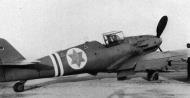 Asisbiz Avia S 199 IDF 101Sqn Tel Nof Israel 1948 02