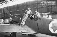 Asisbiz Avia S 199 IDF Tel Nof Israel 1948 01