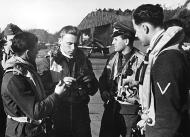 Asisbiz Aircrew Luftwaffe 4.JG3 Helmut Ruffler April 1944 01