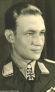 Asisbiz Aircrew Luftwaffe JG3 ace Joachim Kirschner wiki