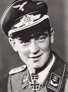 Asisbiz Aircrew Luftwaffe JG3 ace Wilhelm Lemke 02