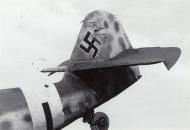 Asisbiz Bf 109G14 Erla Stab III.JG3 Siegfried Henning WNr 462818 Affeltrangen 17th Dec 1944 Hoch 1999 P158