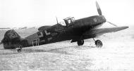 Asisbiz Messerschmitt Bf 109G2 Stab JG3 Kommandeur Wolf Dietrich Wilcke Morosovskaia Sep 1942 01