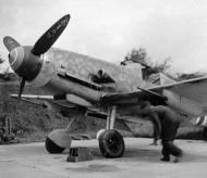 Asisbiz Messerschmitt Bf 109G2R6 2.JG3 unknown unit Russia Sep 1942 02