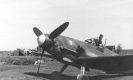 Asisbiz Messerschmitt Bf 109G4 JG3 unknown Staffel Russia 1943 01