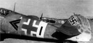 Asisbiz Messerschmitt Bf 109G4R6 Stab III.JG3 Wolfgang Ewald WNr 14946 Kuban 20th Apr 1943 02