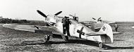 Asisbiz Messerschmitt Bf 109G6 9.JG3 Yellow 1 Munster Handorf Aug 1943 01