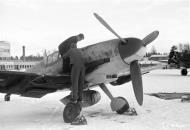 Asisbiz Messerschmitt Bf 109G6R3R6 2.JG301 Red 29 Malmi Helsinki Finland 28th Feb 1944 01