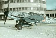 Asisbiz Messerschmitt Bf 109G6R3R6 2.JG301 Red 29 Malmi Helsinki Finland 28th Feb 1944 SA Kuva 2