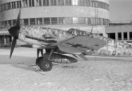 Asisbiz Messerschmitt Bf 109G6R3R6 2.JG301 Red 29 Malmi Helsinki Finland 28th Feb 1944 SA Kuva 3