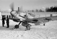 Asisbiz Messerschmitt Bf 109G6R3R6 2.JG301 Red 29 Malmi Helsinki Finland 28th Feb 1944 SA Kuva 4