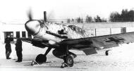 Asisbiz Messerschmitt Bf 109G6R3R6 2.JG301 Red 29 Malmi Helsinki Finland 28th Feb 1944 SA Kuva 5