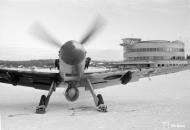 Asisbiz Messerschmitt Bf 109G6R3R6 2.JG301 Red 29 Malmi Helsinki Finland 28th Feb 1944 SA Kuva 6