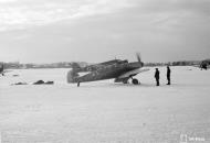 Asisbiz Messerschmitt Bf 109G6R3R6 2.JG301 Red 29 Malmi Helsinki Finland 28th Feb 1944 SA Kuva 8