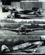 Asisbiz Messerschmitt Bf 109G6R6 1.JG1 White 16 WNr 412951 RAF TP8814 Germany 1945 01