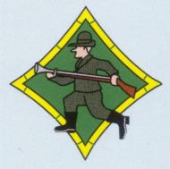 Asisbiz Aircraft emblem or unit crest I.JG50 0A