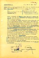 Asisbiz Aircrew Luftwaffe JG50 document Alfred Grislawski 18th Sep 1943 0A