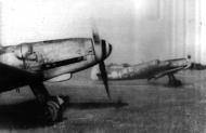Asisbiz Messerschmitt Bf 109G5 8.JG51 Black 5 Poltawa autumn 1943 ebay 01