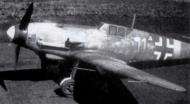 Asisbiz Messerschmitt Bf 109G4R6 15.JG52(Krot) Yellow 11 Albin Starc WNr 14545 Kuban May 14 1943 01