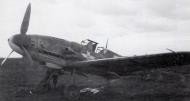 Asisbiz Messerschmitt Bf 109G6 15.JG52(Krot) October 1943 01