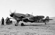 Asisbiz Messerschmitt Bf 109G4R6 13.JG52(Slow) Frantisek Hanovec Stkz CU+PQ Anapa Crimea Apr 1943 09