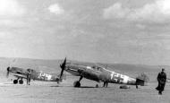 Asisbiz Messerschmitt Bf 109G4R6 13.JG52(Slow) Yellow 1 Slovenske Anapa April 1943 02